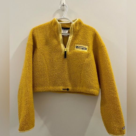 Champion Urban Outfitters Exclusive - Picture 2 of 6